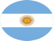 Chat de Argentina
