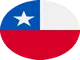 Chat de Chile