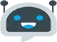 Chat General