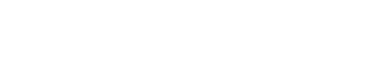 Logotipo de Chat Gratis