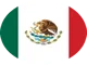 Chat de México