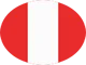 Chat de Perú