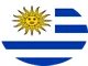Chat de Uruguay