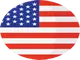 Chat de USA